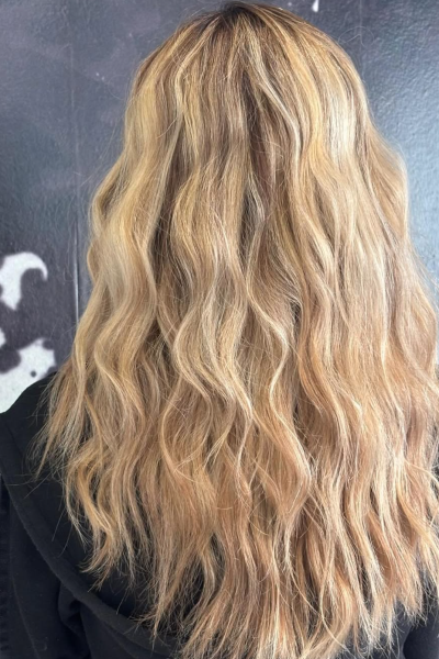 Screenshot 2025-10-31 alle 12.45.45