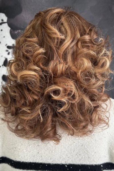 Screenshot 2025-10-31 alle 14.42.44