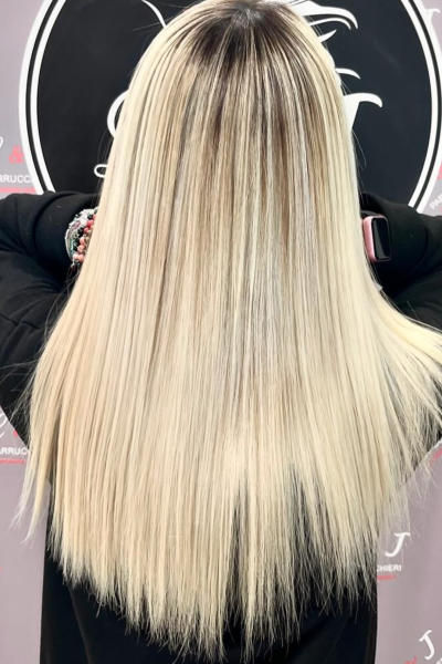 Screenshot 2025-10-31 alle 15.06.05