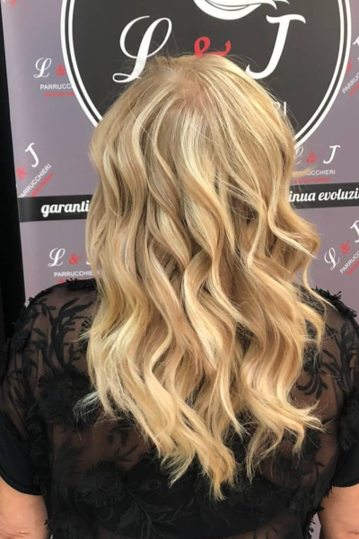 Screenshot 2025-10-31 alle 15.06.11